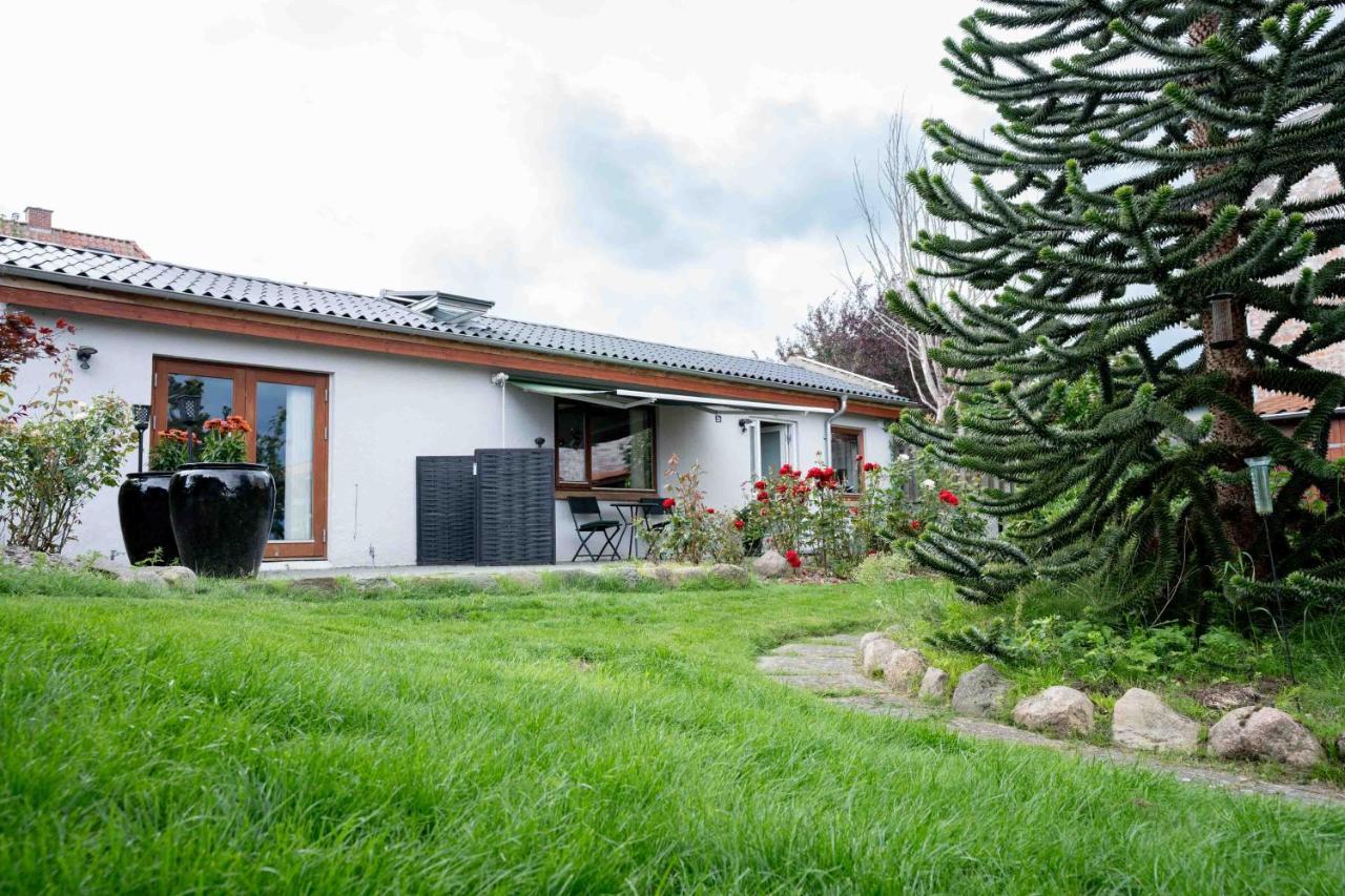 Skylight Lodge Χόρσενς Εξωτερικό φωτογραφία